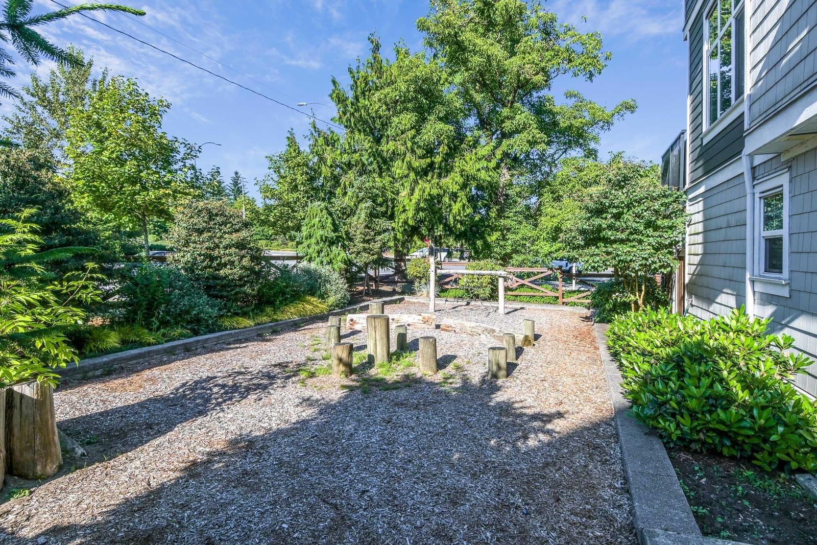 Listing Image 38