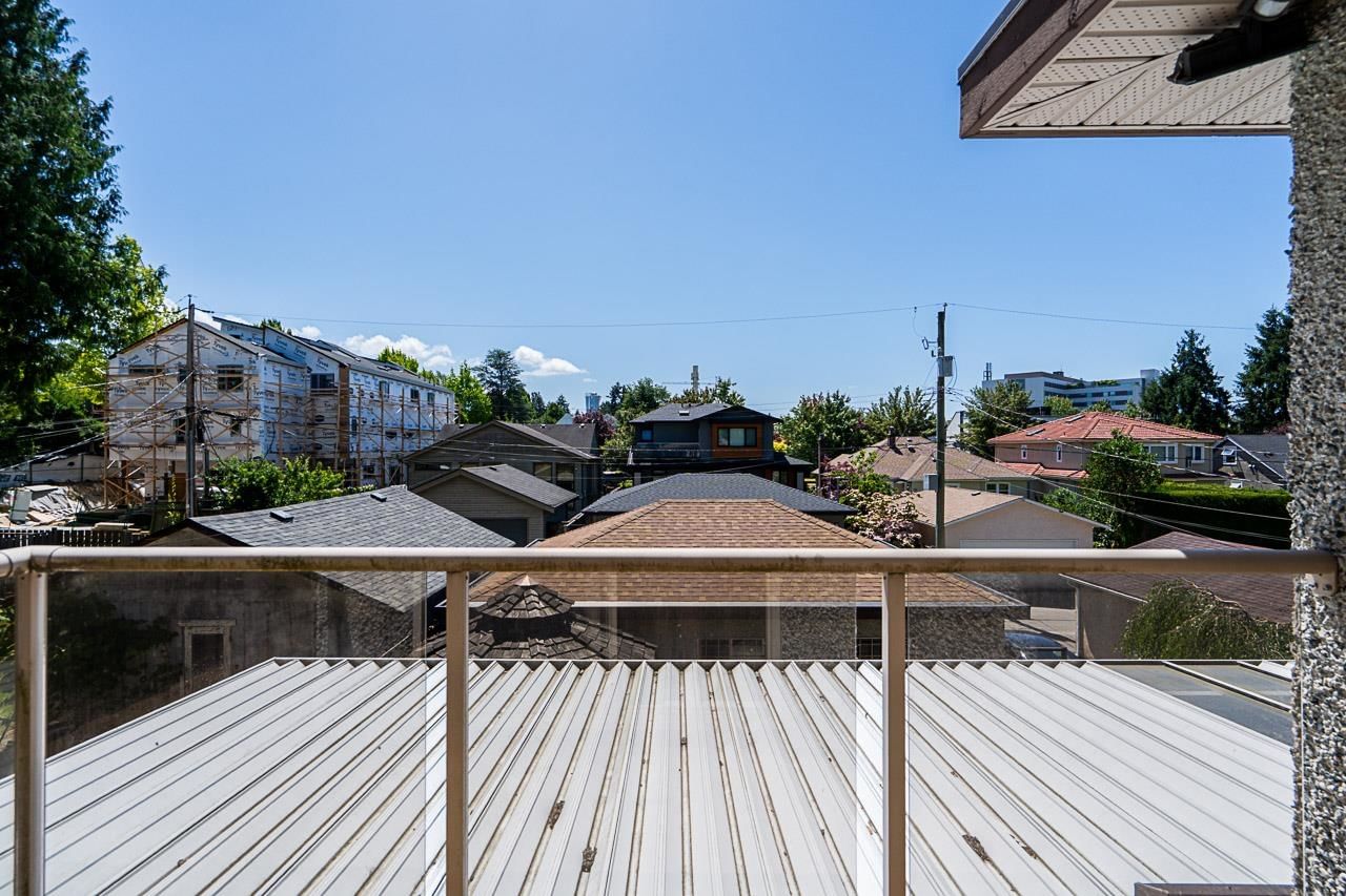 Listing Image 20