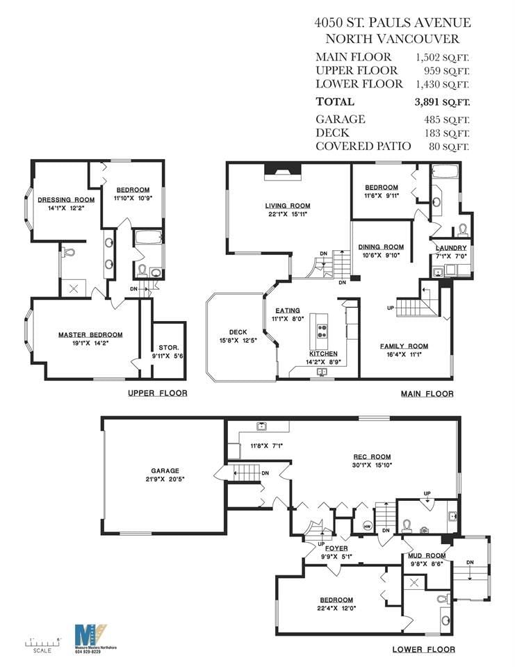 Listing Image 39