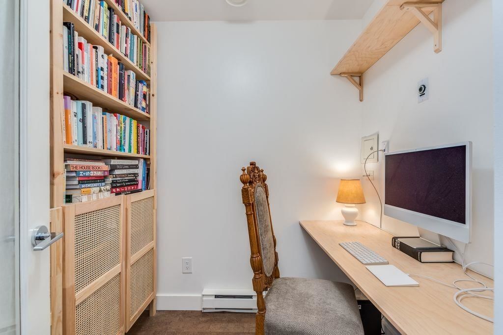 Listing Image 21