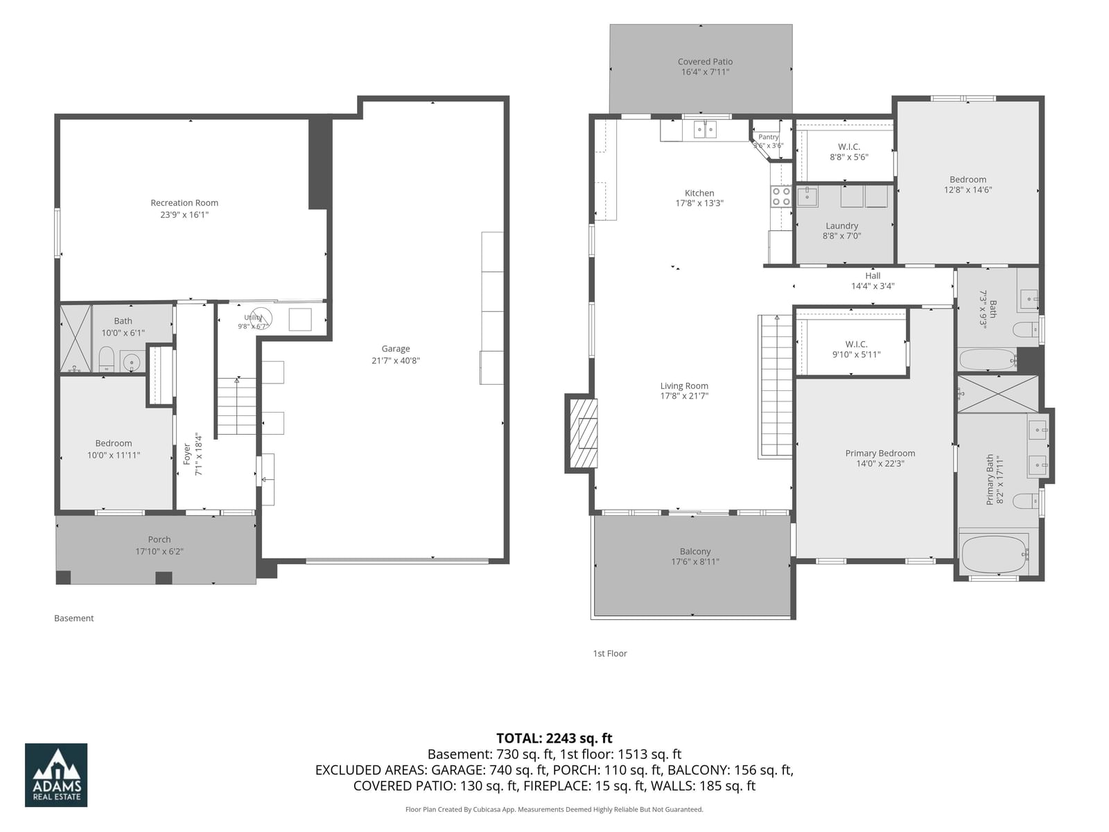 Listing Image 38