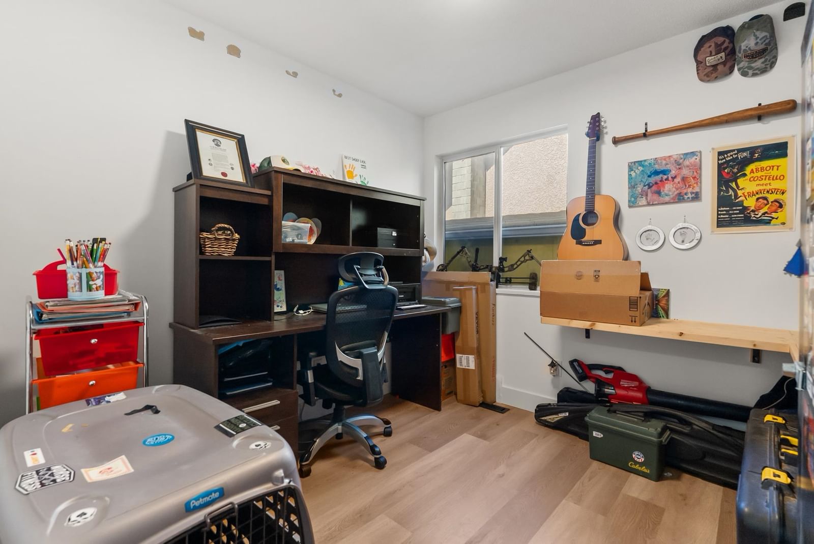Listing Image 36