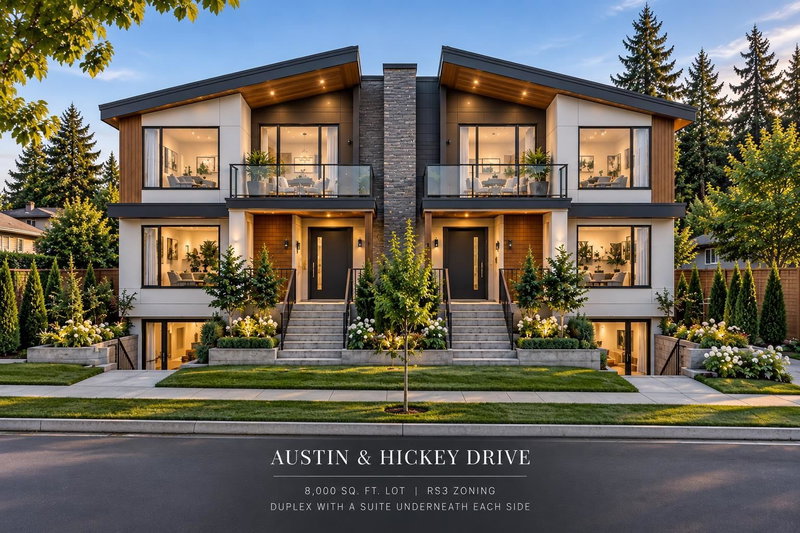498 Hickey Drive