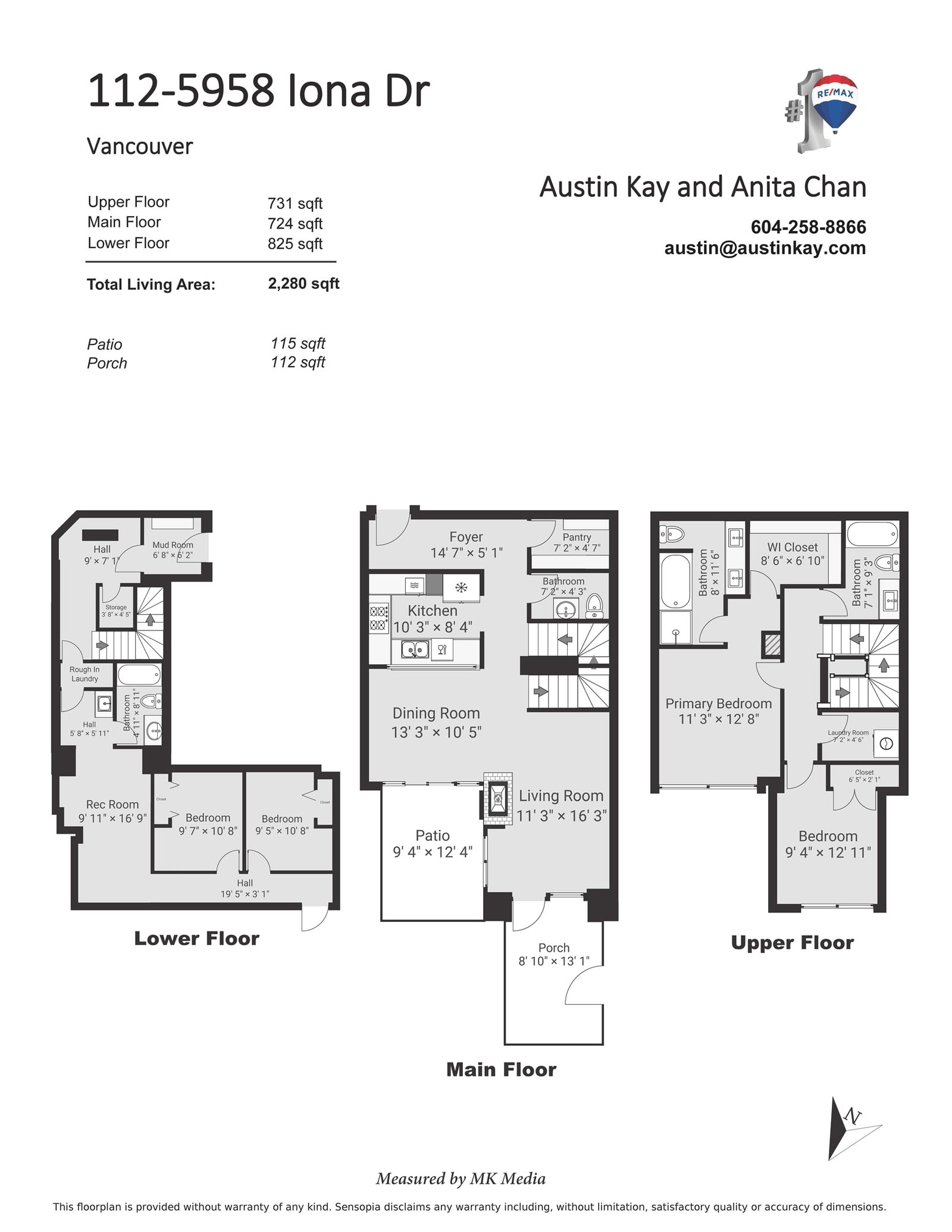 Listing Image 33