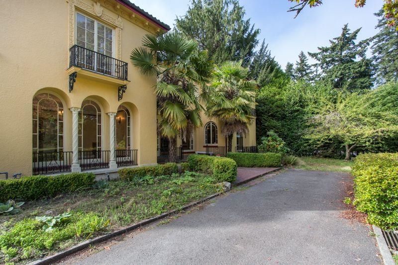 1850 Marine Drive SW