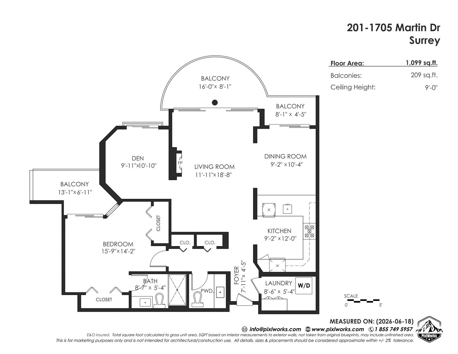Listing Image 29