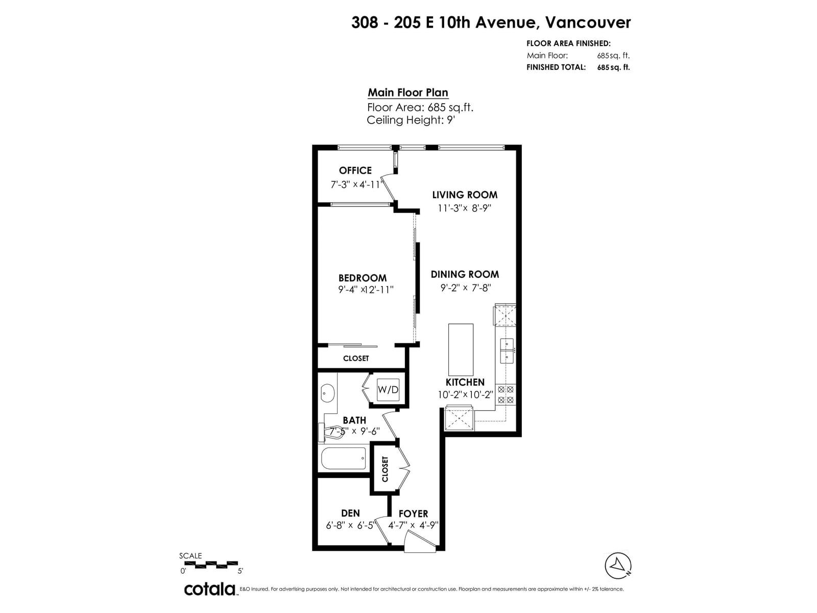 Listing Image 22