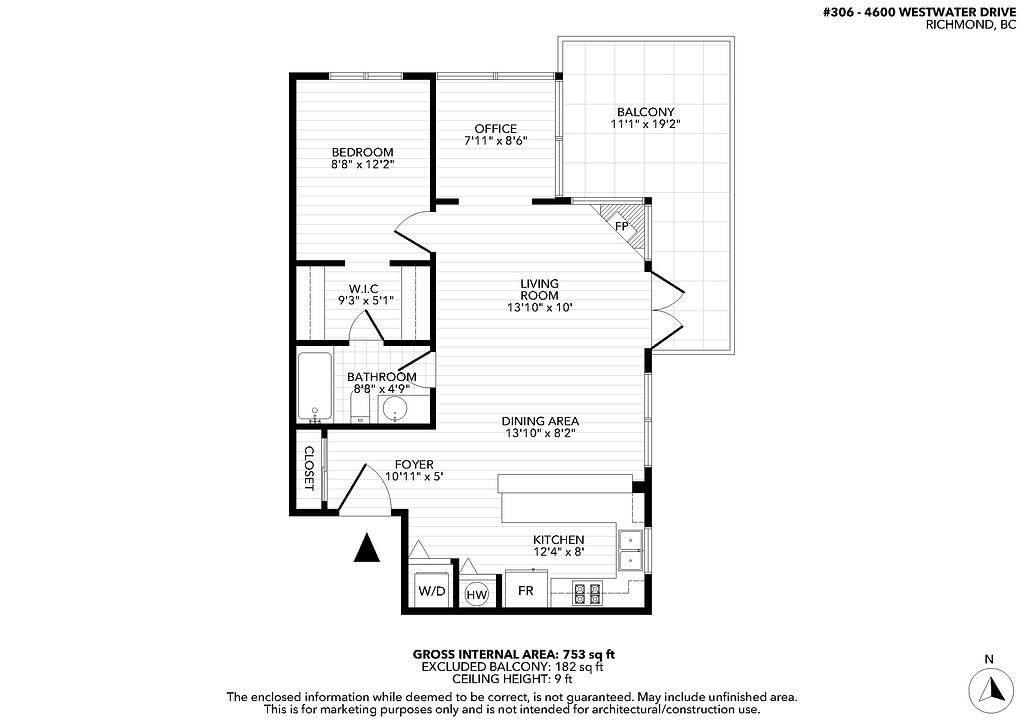 Listing Image 34