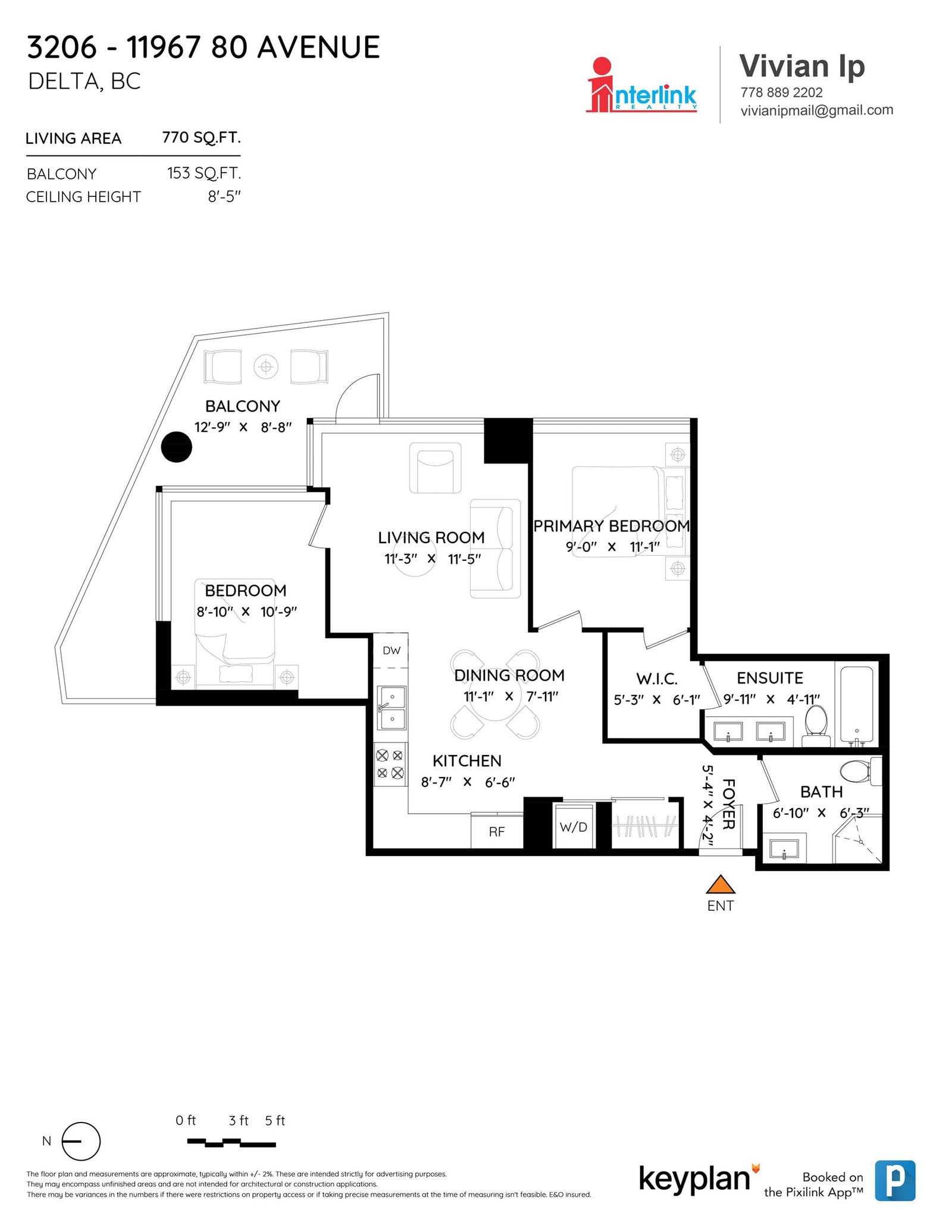 Listing Image 34