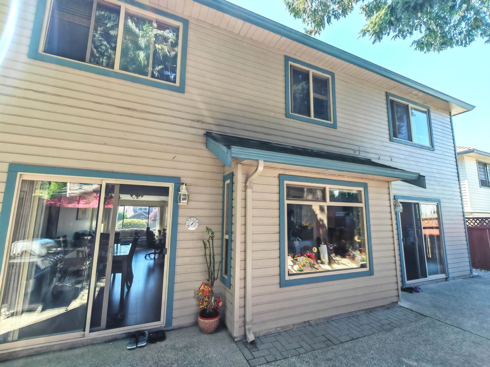 Listing Image 32