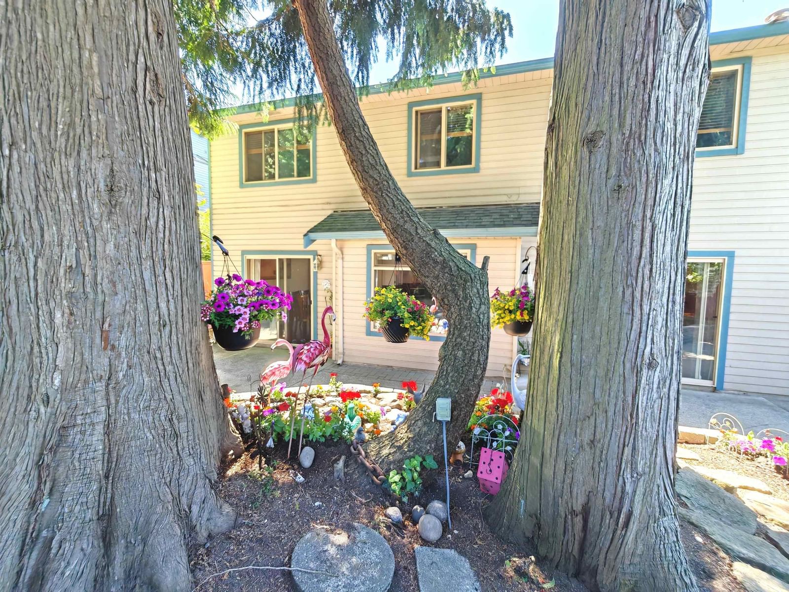 Listing Image 35