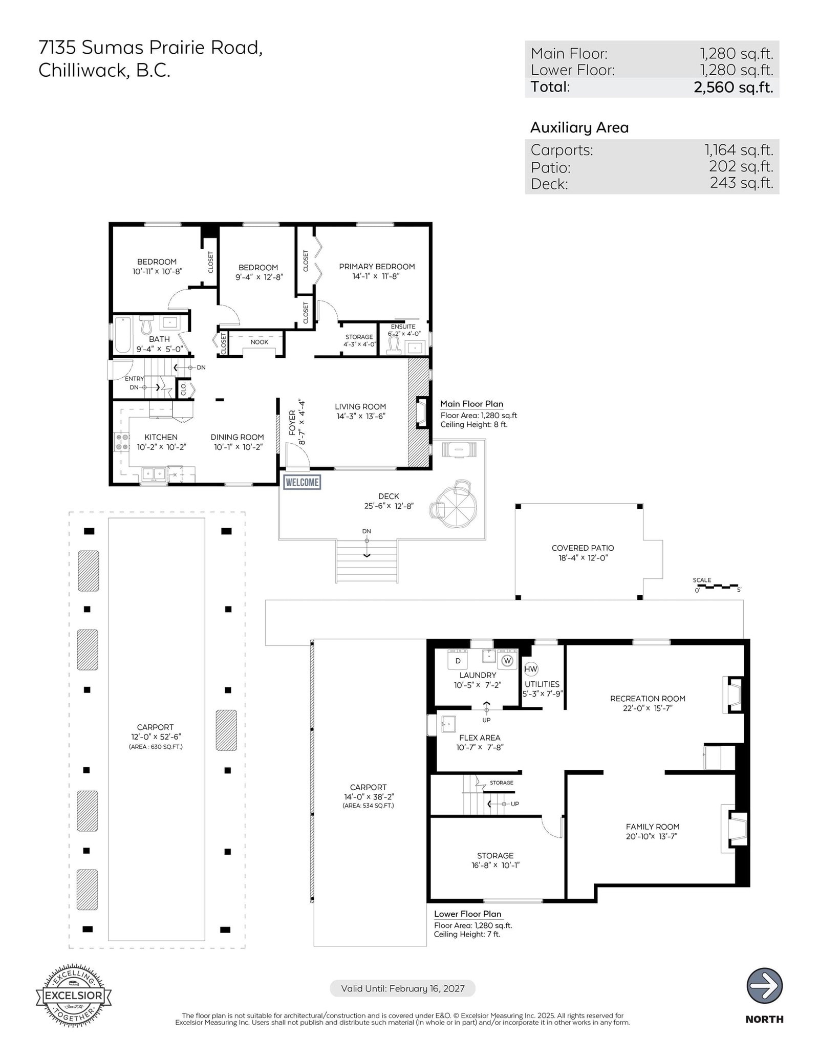 Listing Image 40