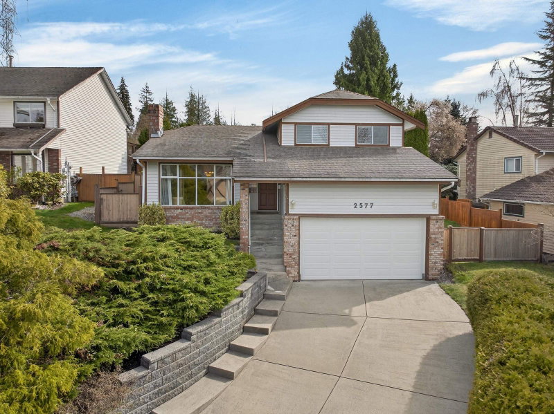 2577 Trillium Place