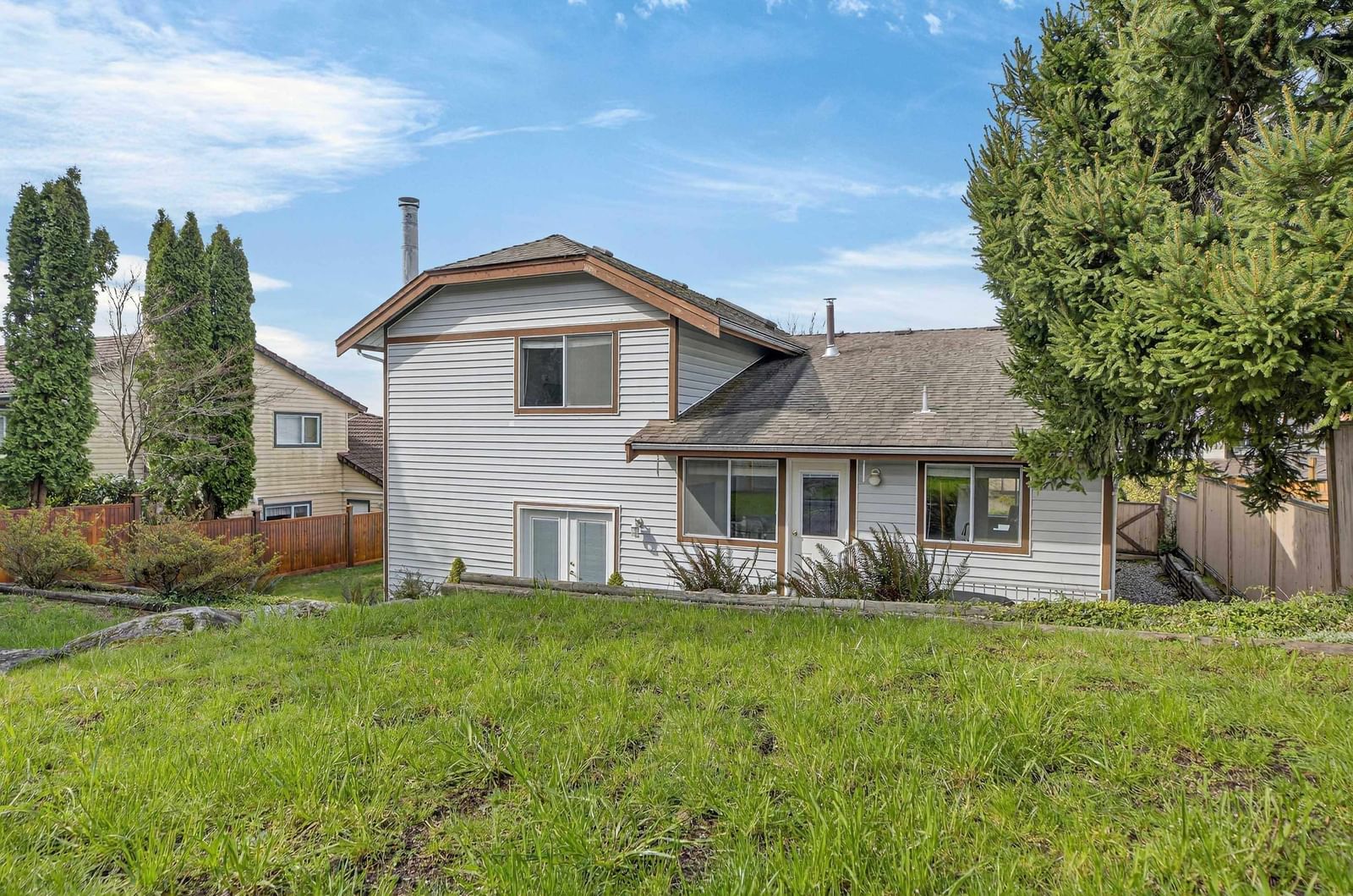 Listing Image 29