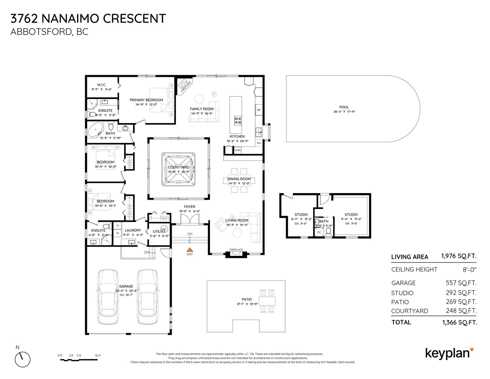 Listing Image 23