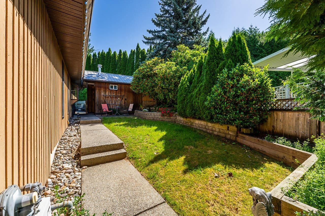 Listing Image 35