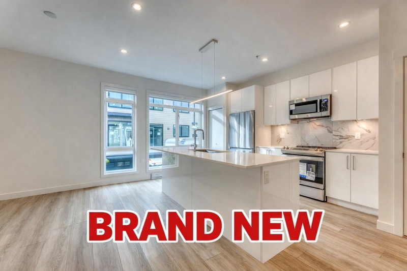 54 - 4337 Boundary Road