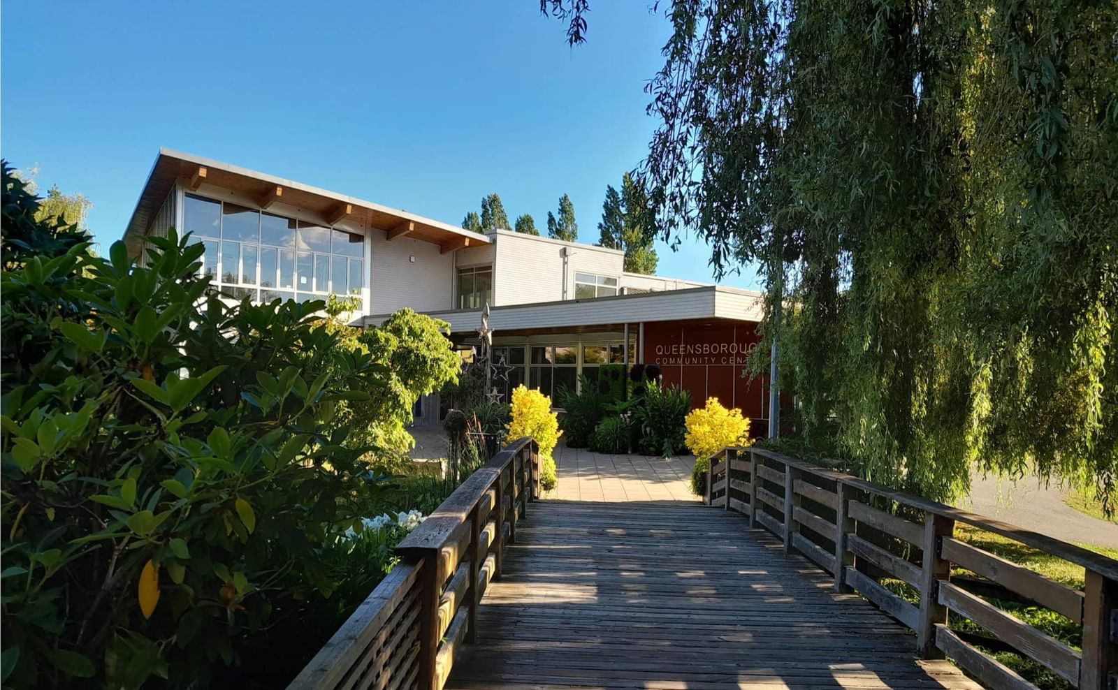 Listing Image 32