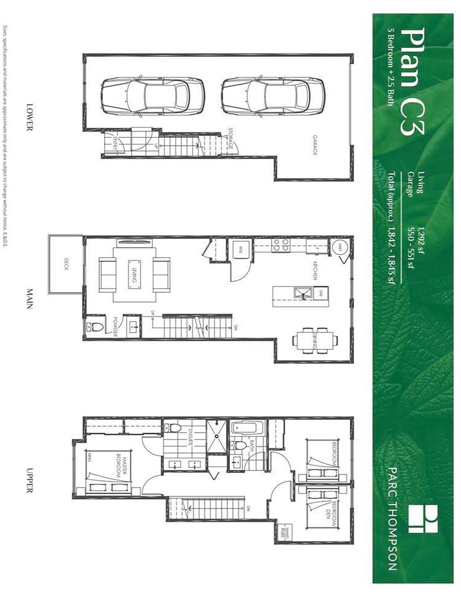 Listing Image 36