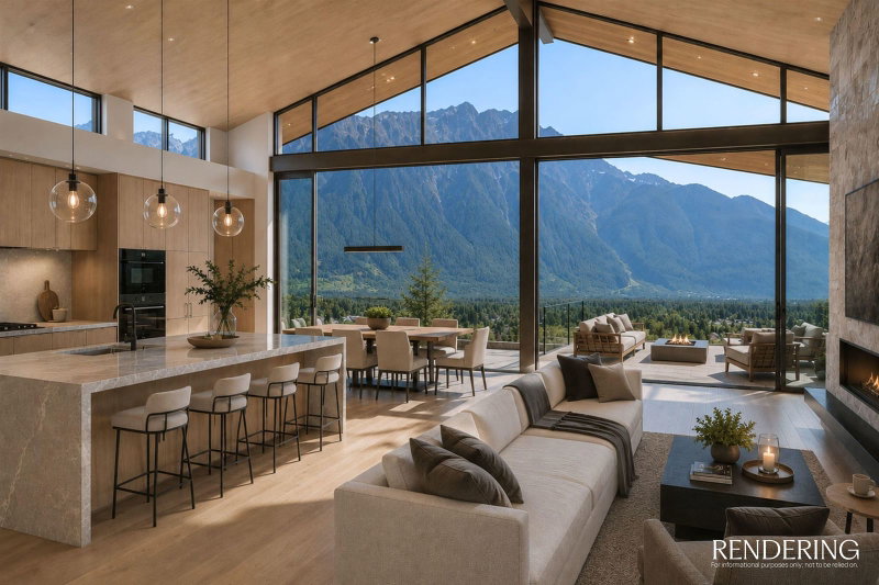 8214 Merlot Peak Drive