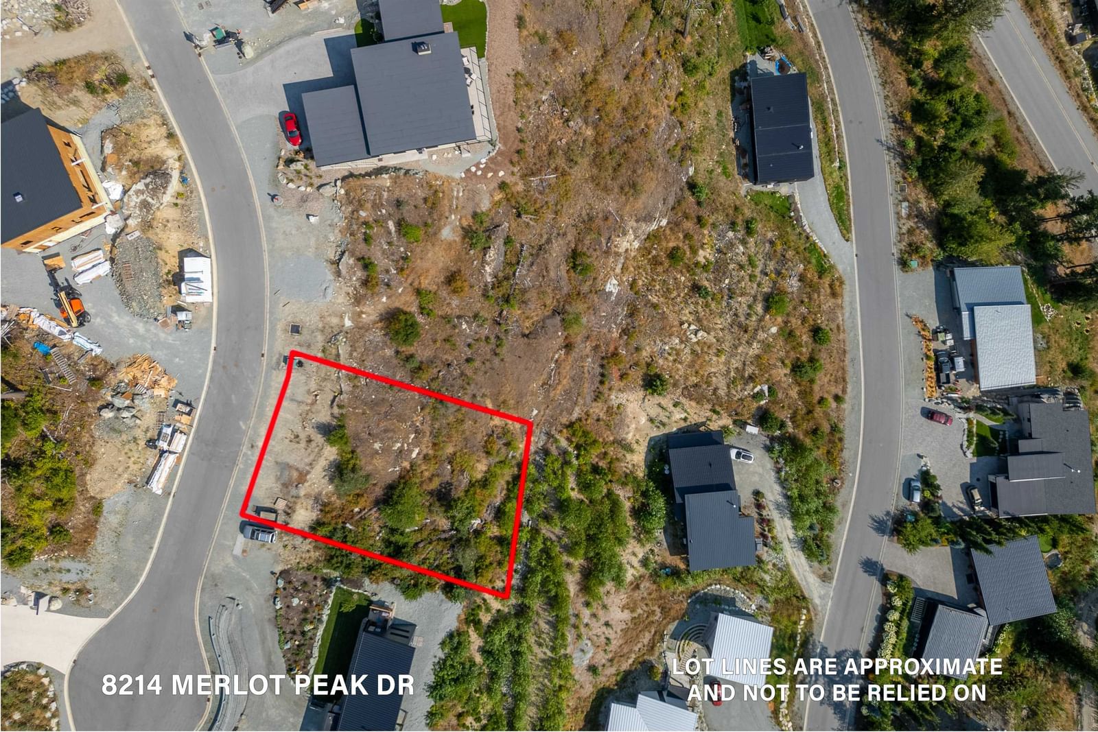 Listing Image 5
