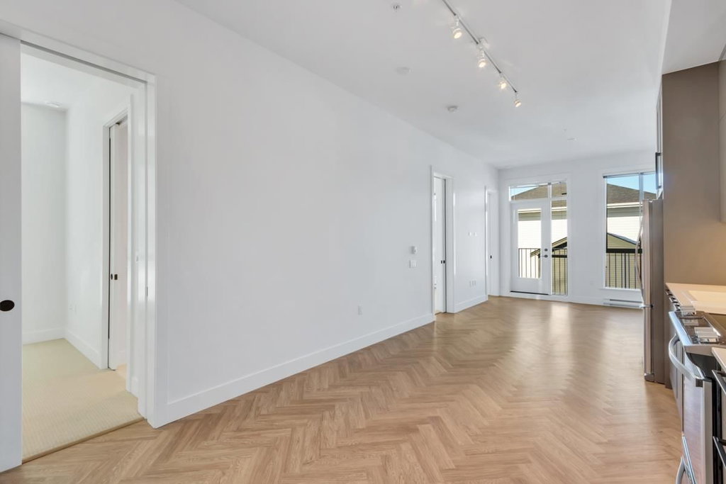 310 - 14968 101a Avenue