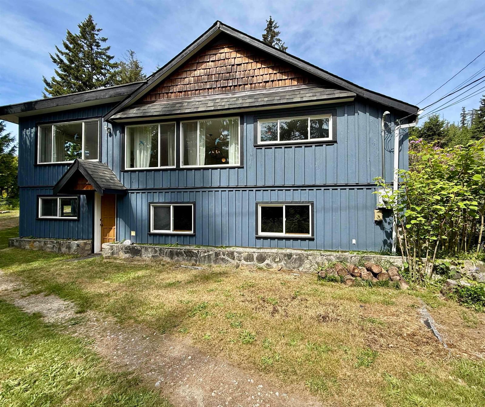 Listing Image 25