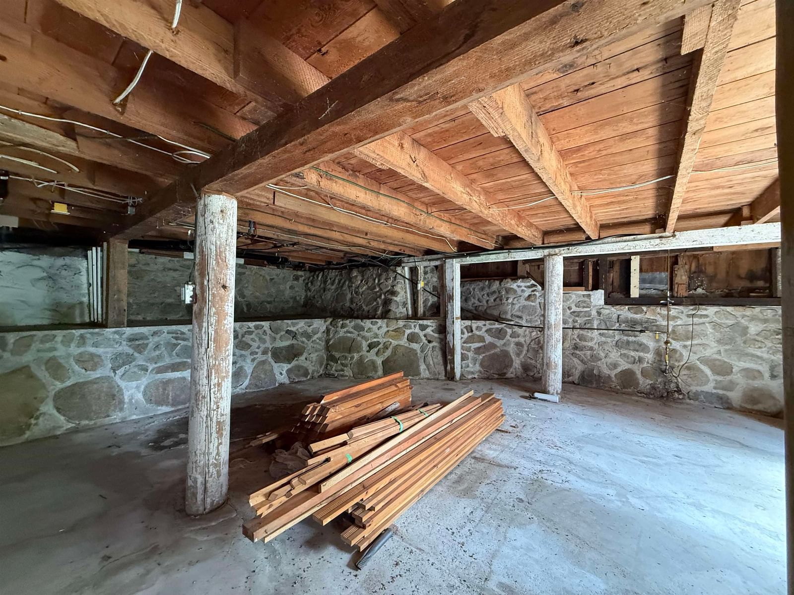 Listing Image 31
