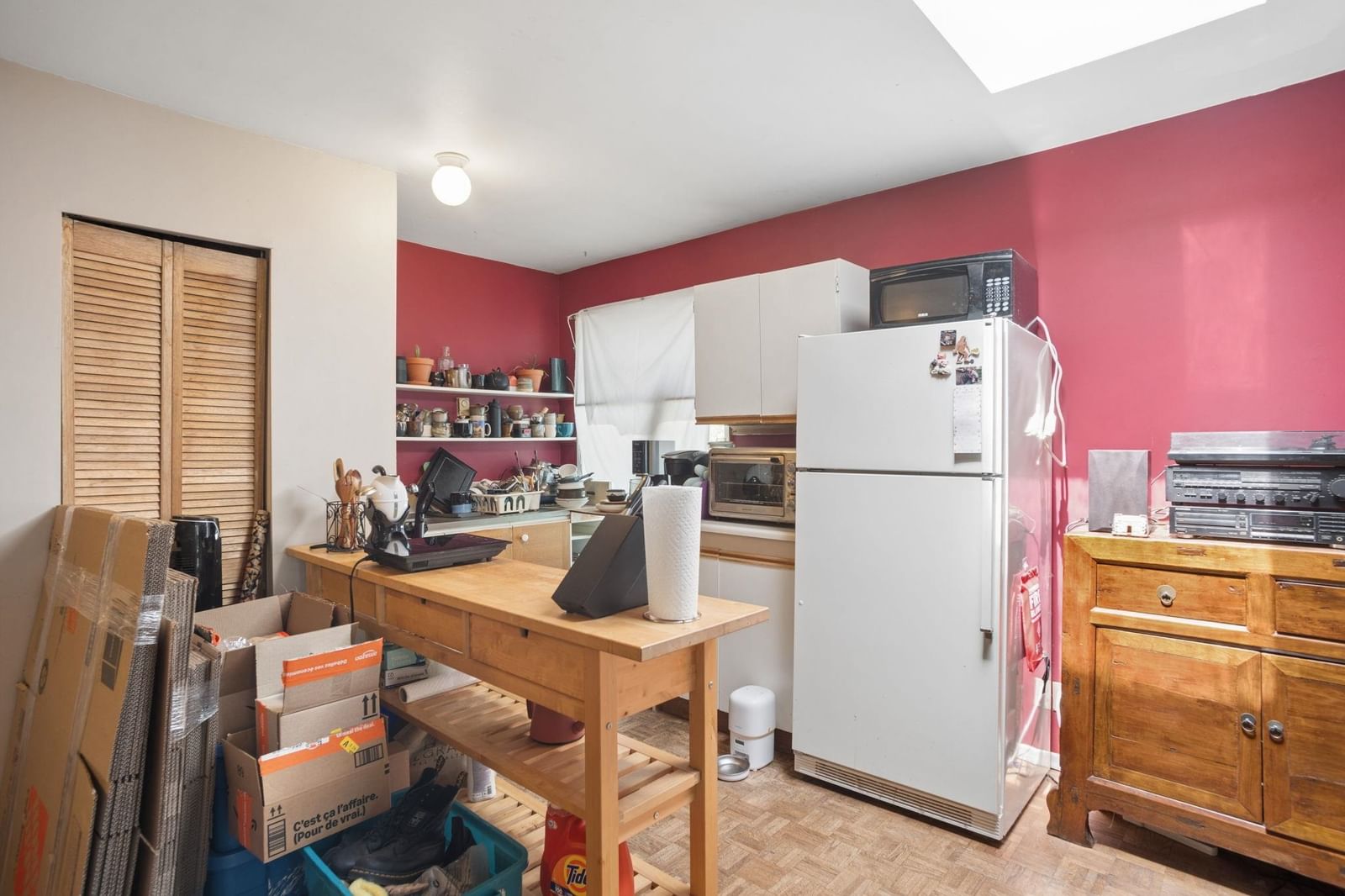 Listing Image 19