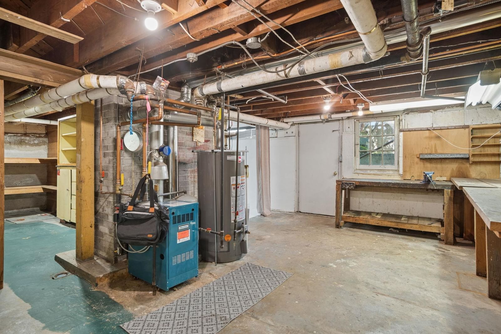 Listing Image 31