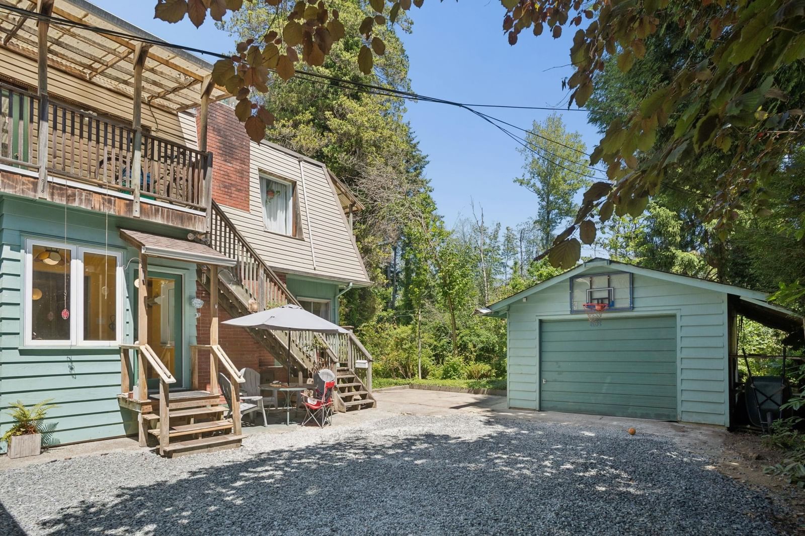 Listing Image 34