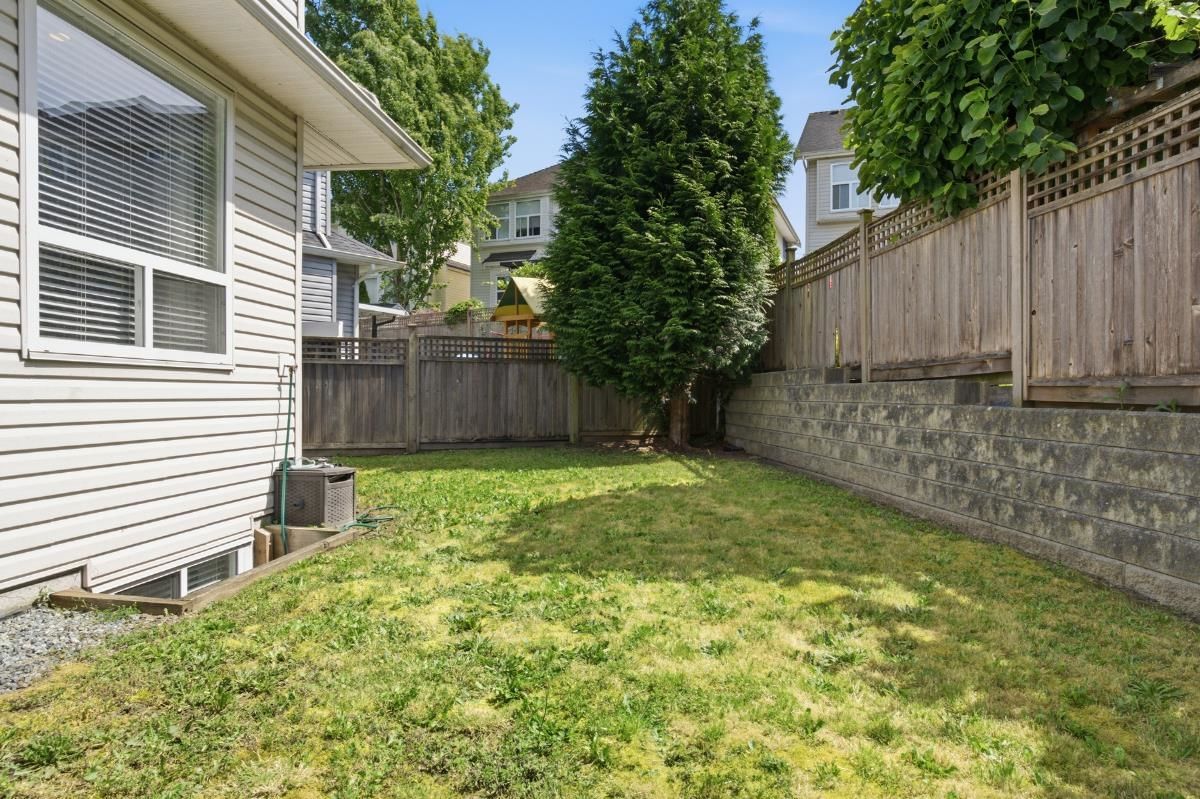 Listing Image 34