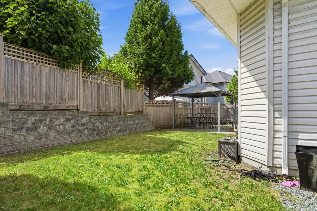 Listing Image 37