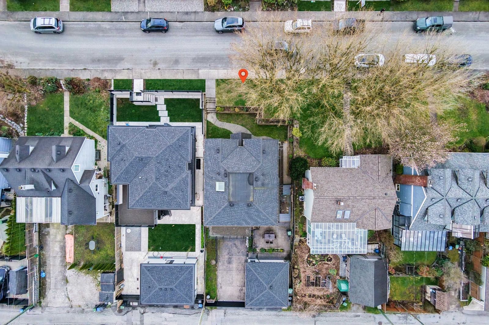 Listing Image 39