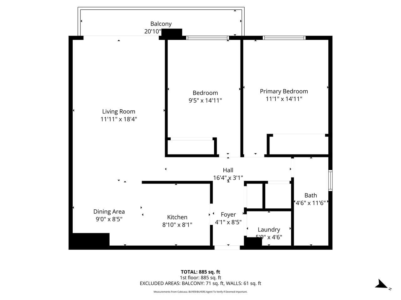 Listing photo 4
