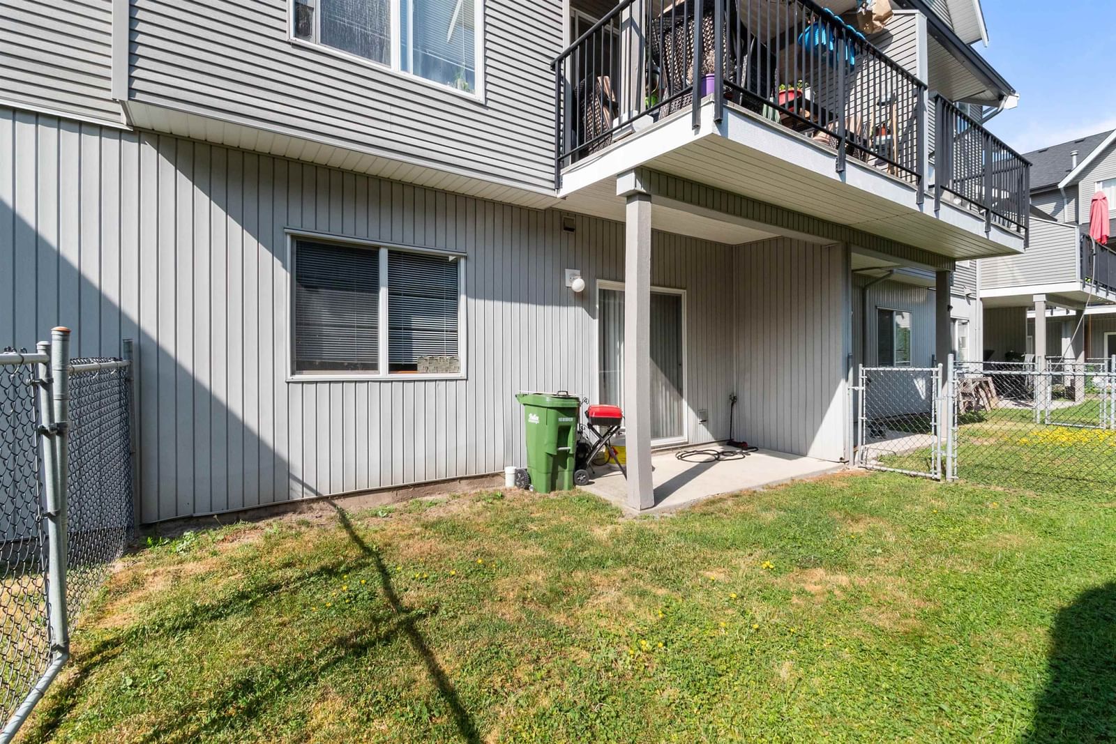 Listing Image 31