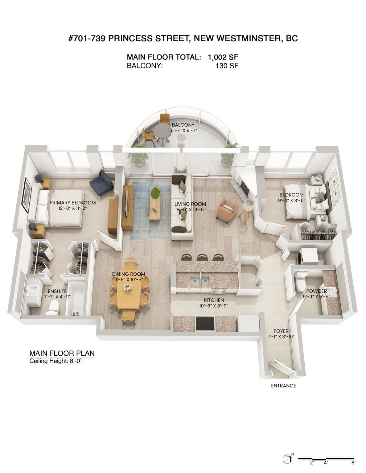 Listing Image 32