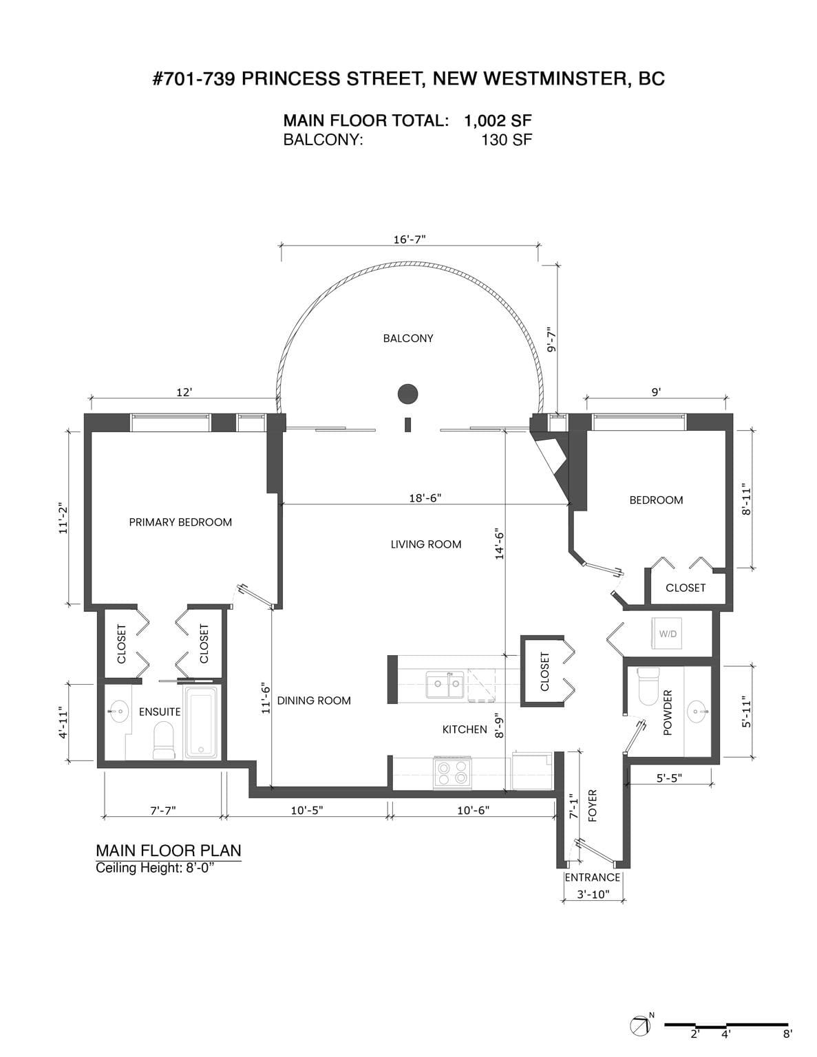 Listing Image 33
