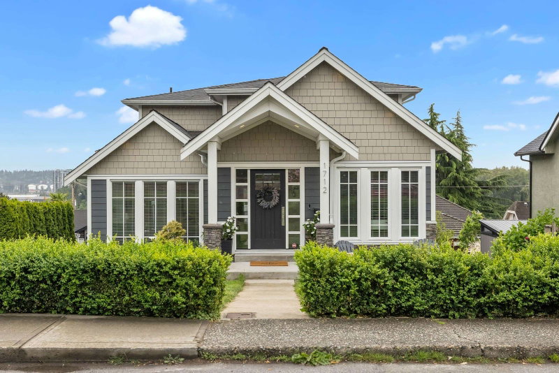 1712 Nanaimo Street