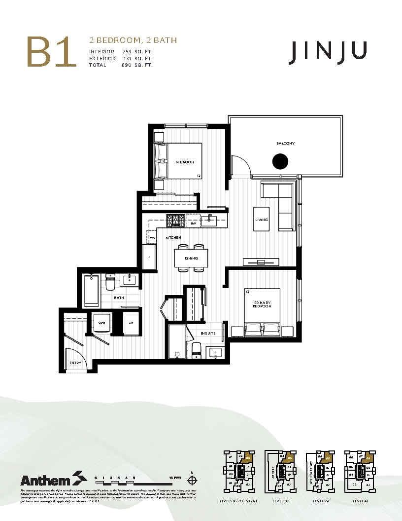 Listing Image 9