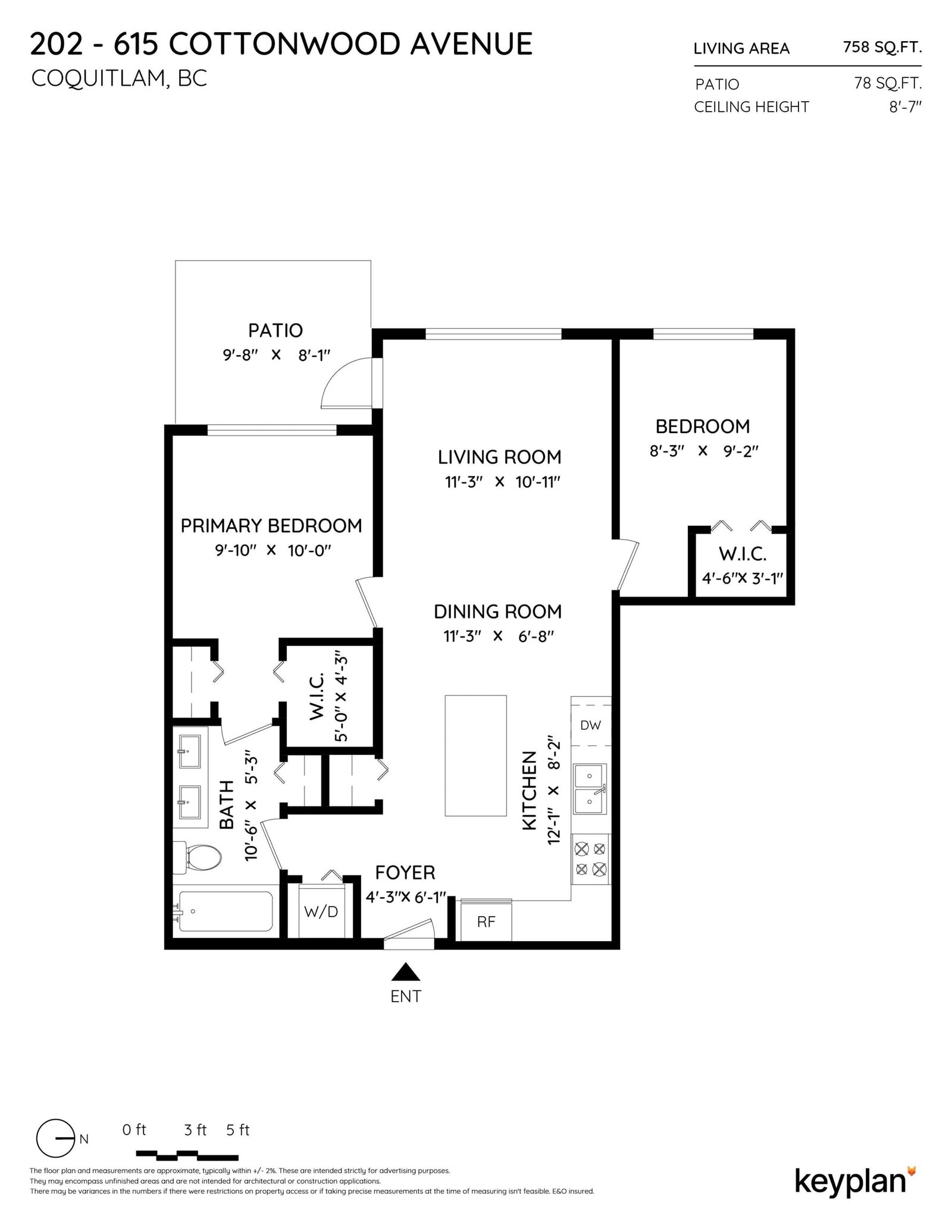 Listing Image 5