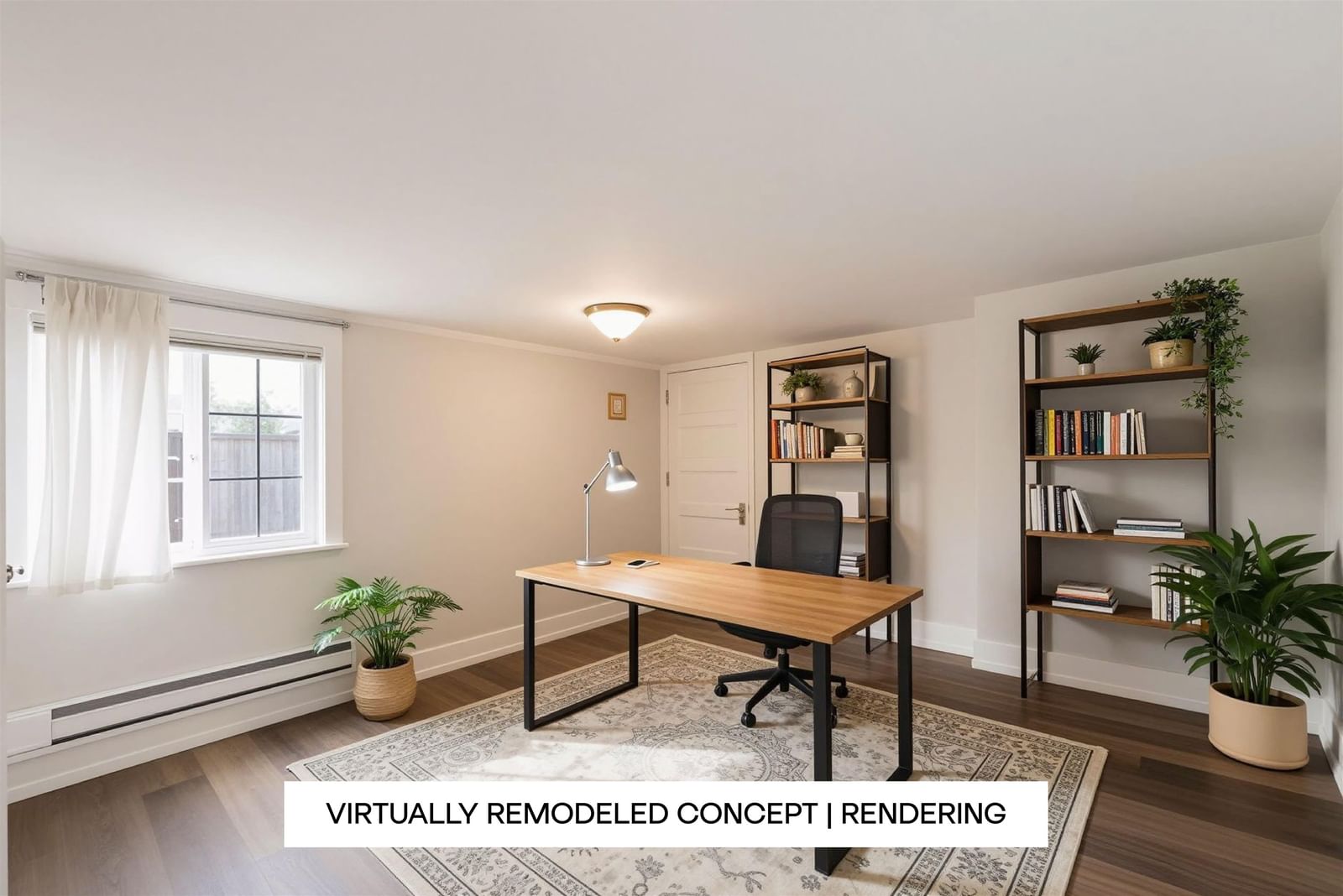 Listing Image 21