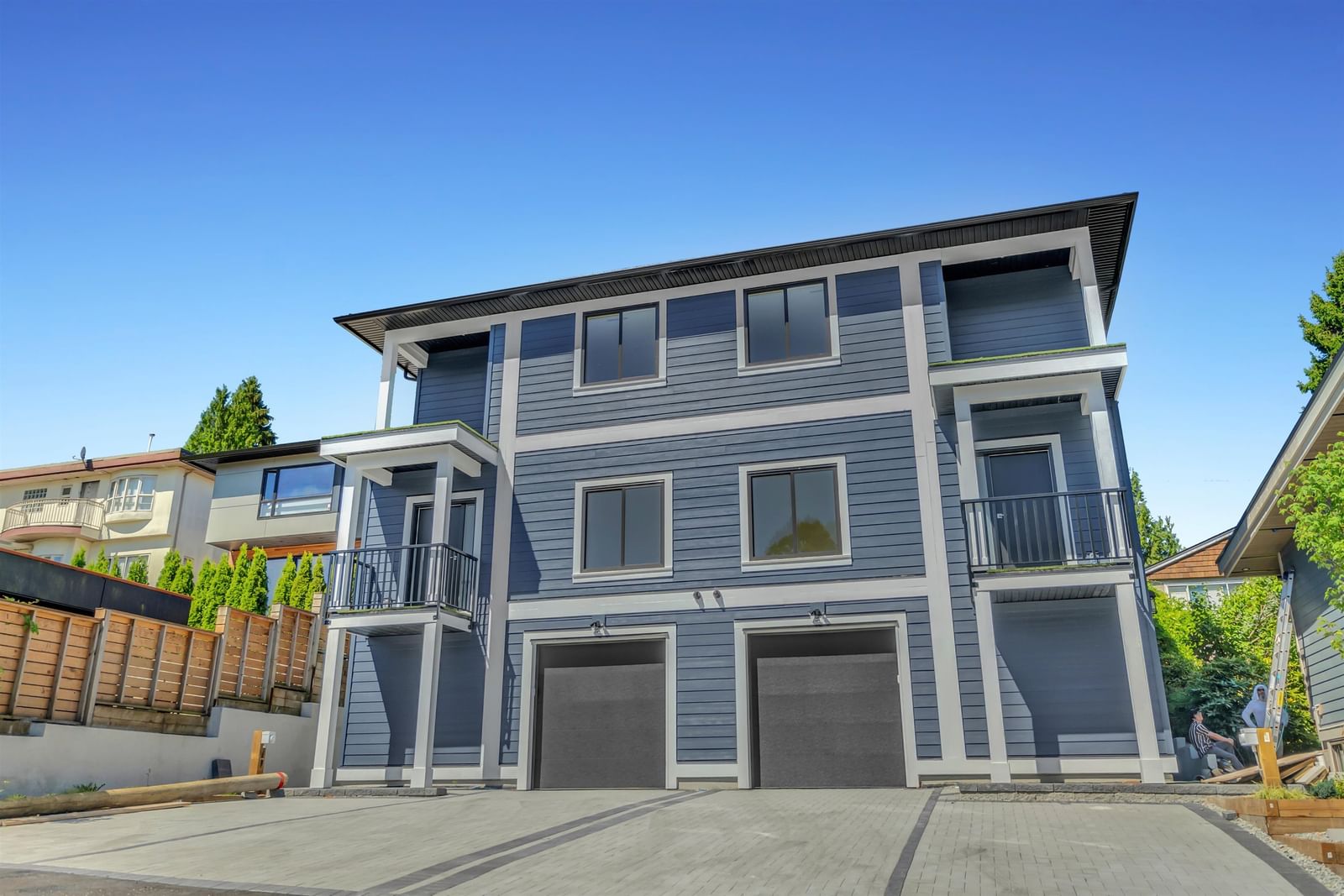 Listing Image 19