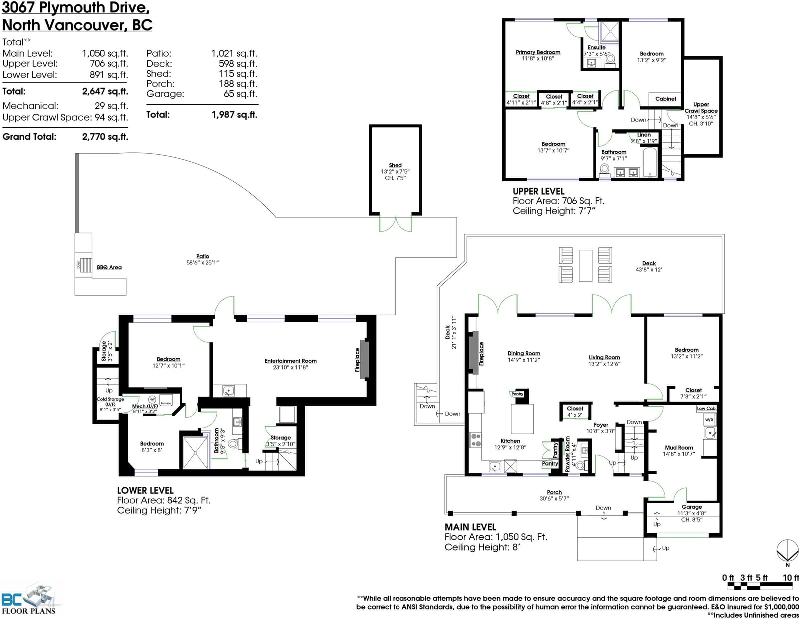 Listing Image 40