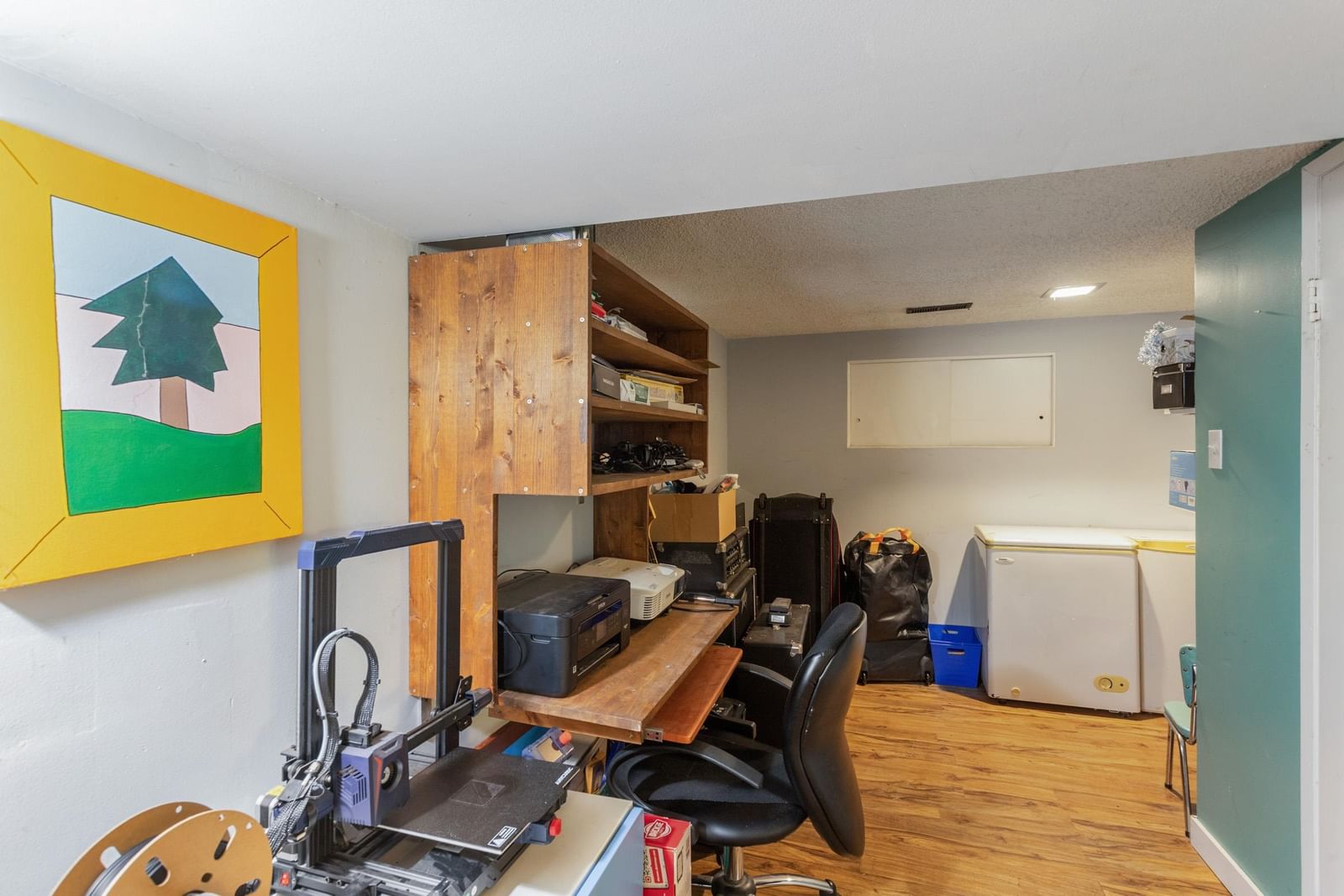 Listing Image 18