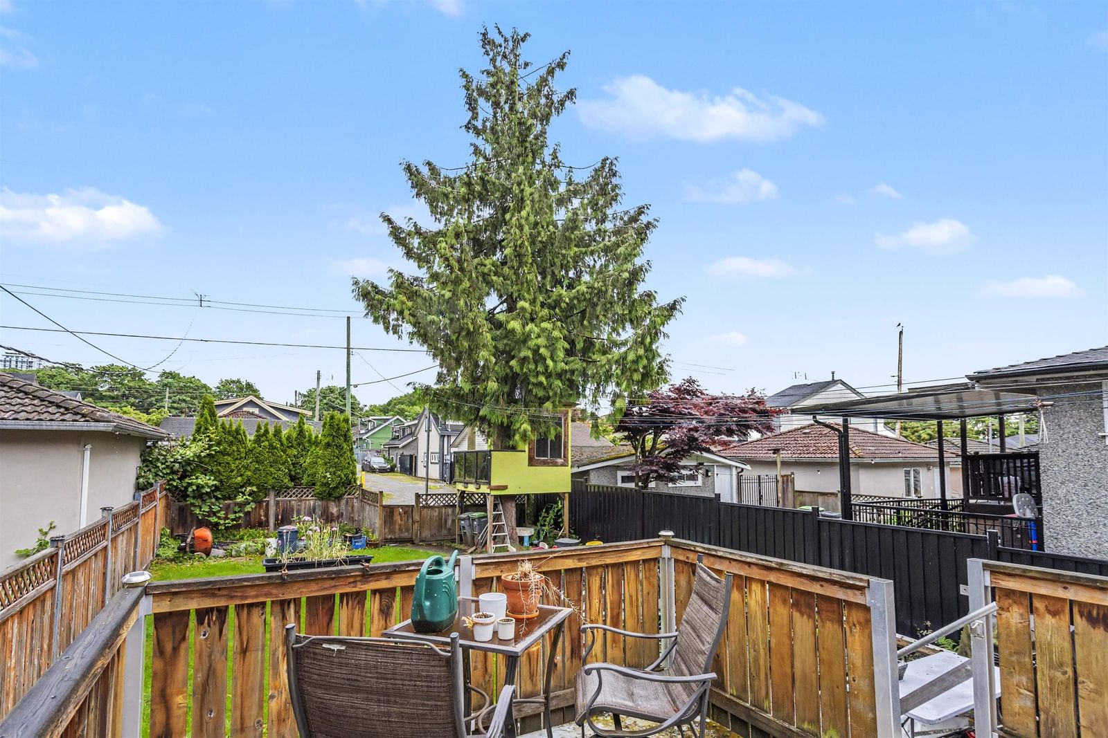 Listing Image 21