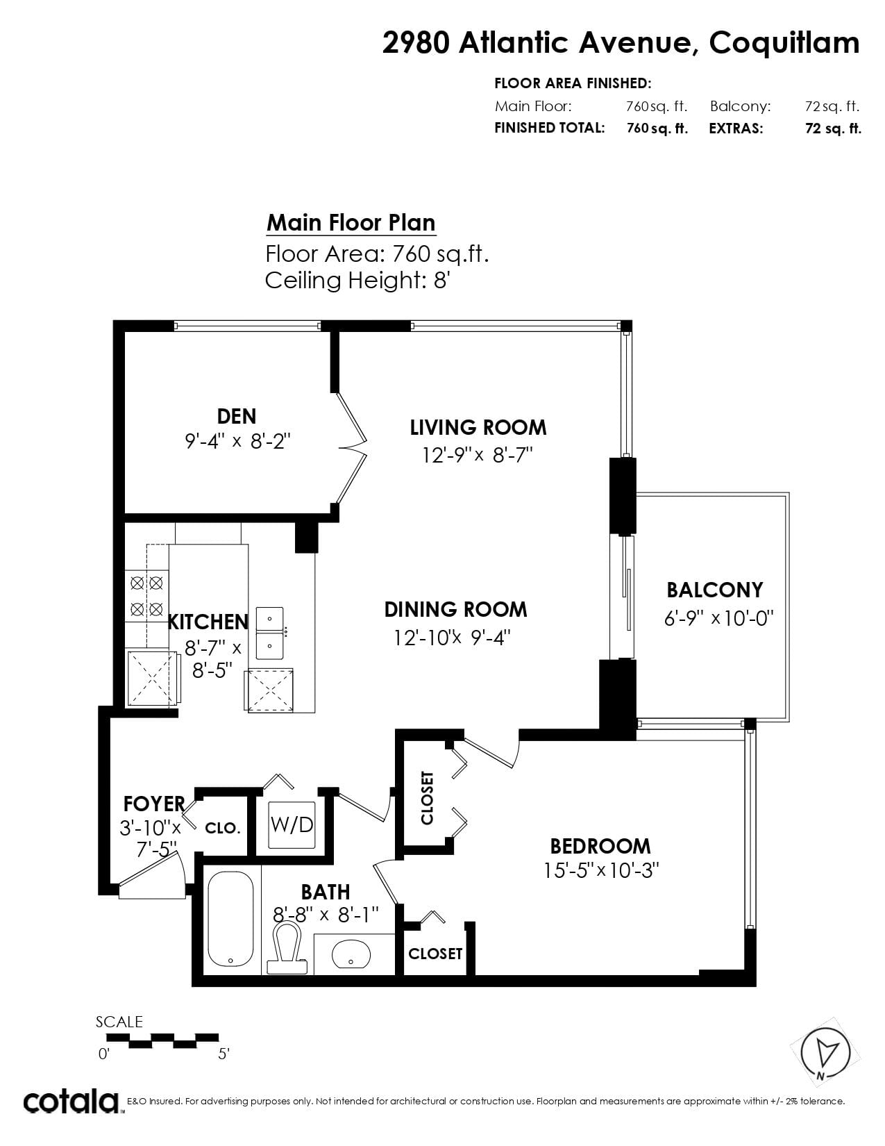Listing Image 3