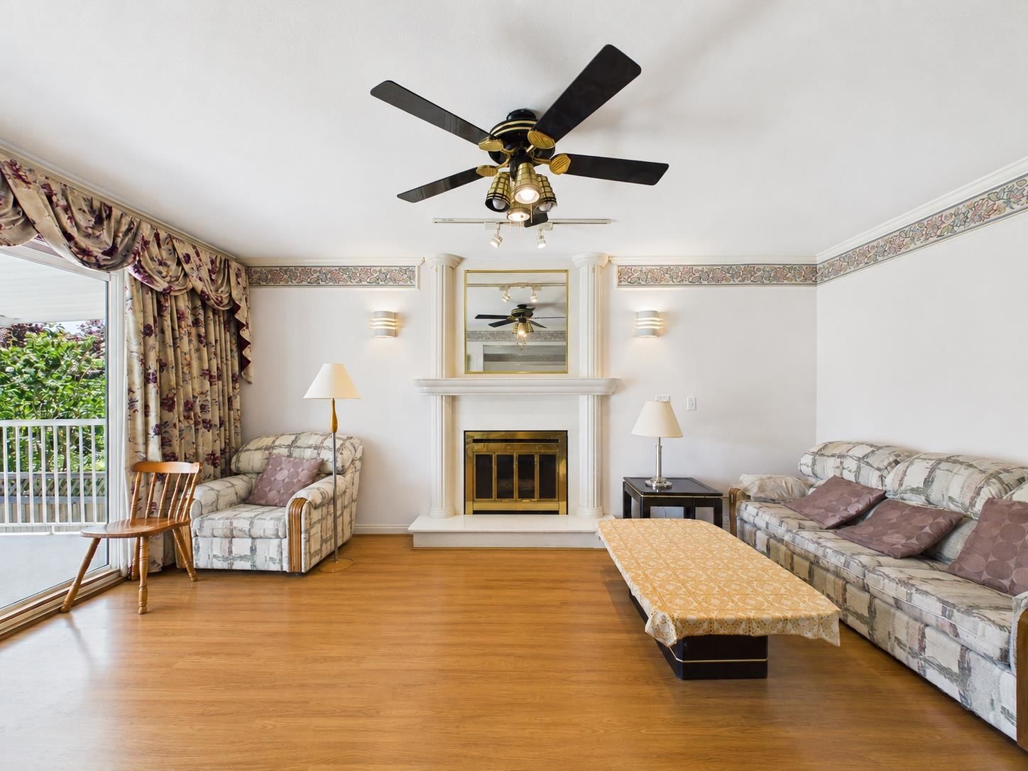 Listing Image 13