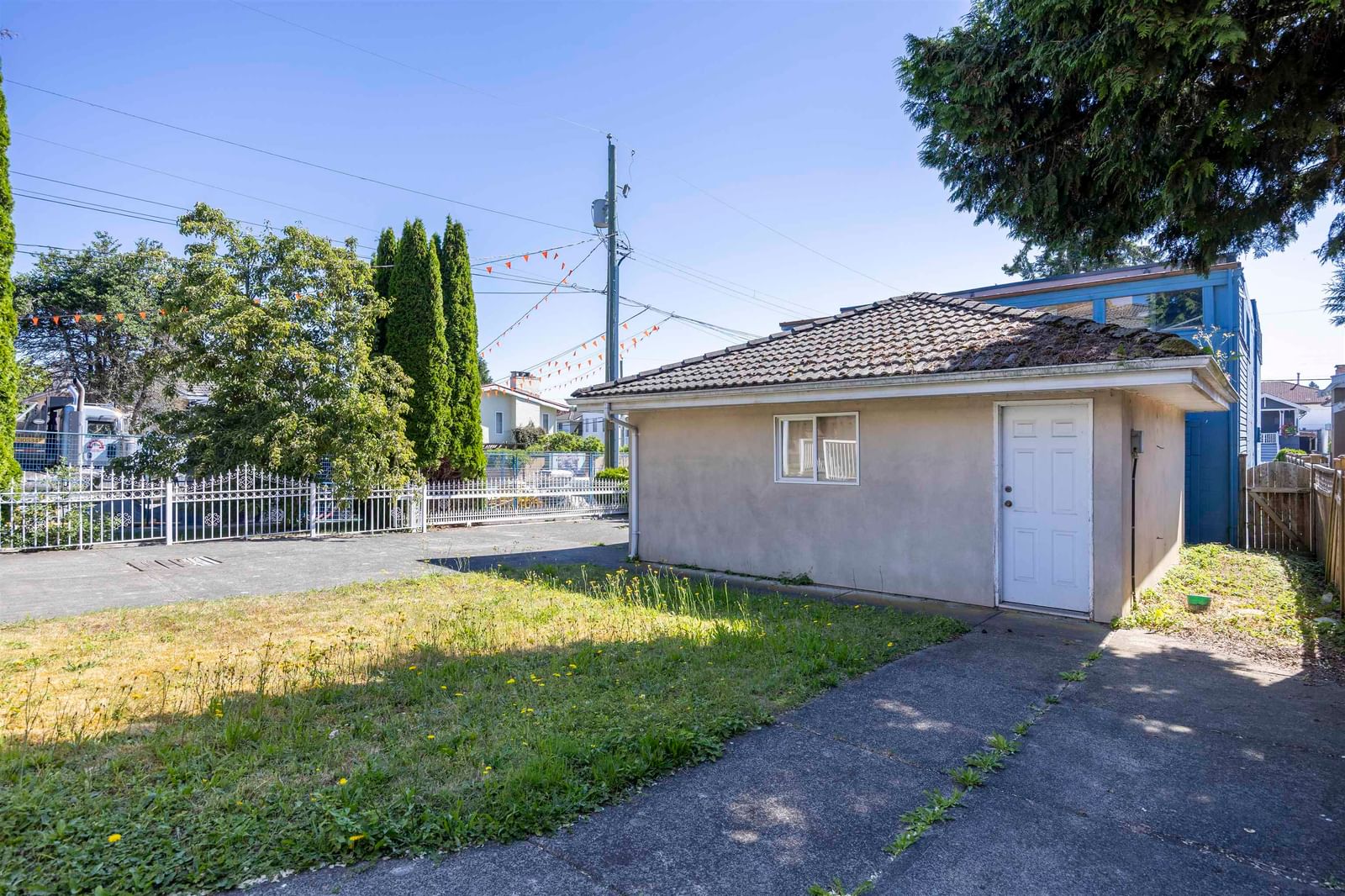 Listing Image 35