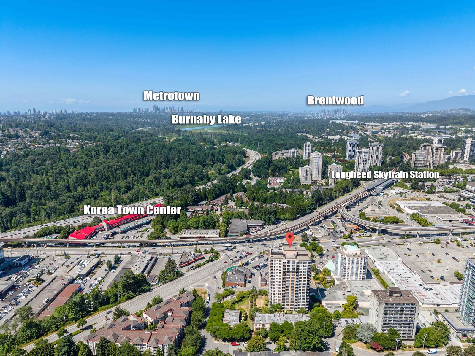 Listing Image 6